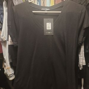 Fashion Nova tshirt